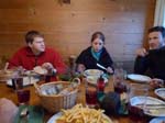 Schneckenloch2010_134