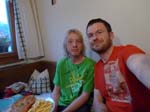 Schneckenloch2010_135