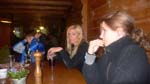 Schneckenloch2010_136