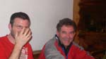 Schneckenloch2010_139