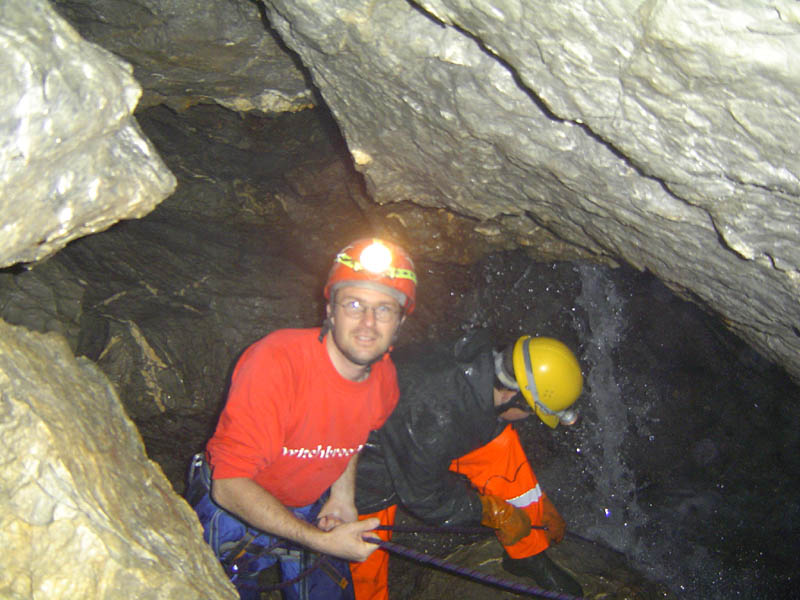 Unterirdischer Bach_015