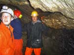 Unterirdischer Bach_007