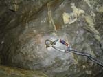 Unterirdischer Bach_010