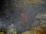 Unterirdischer Bach_014