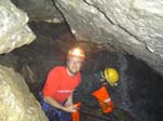 Unterirdischer Bach_015