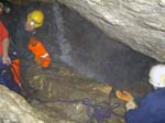 Unterirdischer Bach_018