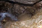 Unterirdischer Bach_022