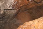 Unterirdischer Bach_023
