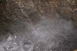 Unterirdischer Bach_024