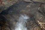 Unterirdischer Bach_028