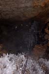 Unterirdischer Bach_031