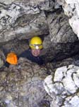 Unterirdischer Bach_035