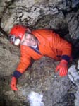Unterirdischer Bach_038