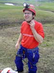Unterirdischer Bach_041