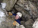 Unterirdischer Bach_042