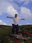 Unterirdischer Bach_047