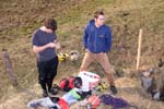 Unterirdischer Bach_048