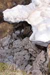 Unterirdischer Bach_049