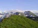 Unterirdischer Bach_050