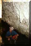hoehle6.jpg (68038 Byte)
