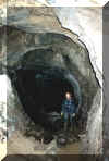 lachenstock11.jpg (45723 Byte)