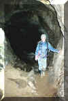 lachenstock12.jpg (46092 Byte)