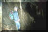 lachenstock13.jpg (38662 Byte)