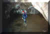 lachenstock14.jpg (36906 Byte)