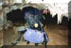 lachenstock20.jpg (53601 Byte)