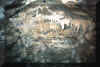 lachenstock27.jpg (57080 Byte)