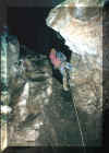 lachenstock30.jpg (52037 Byte)