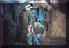 lachenstock34.jpg (55496 Byte)