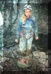 lachenstock42.jpg (61880 Byte)