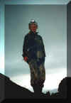 lachenstock43.jpg (21021 Byte)