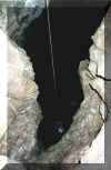 lachenstock7.jpg (42683 Byte)