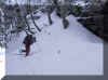 stiereloch03.jpg (40899 Byte)