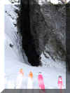 stiereloch04.jpg (44850 Byte)