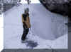 stiereloch06.jpg (35521 Byte)