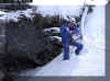 stiereloch08.jpg (47233 Byte)