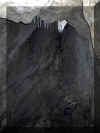 stiereloch15.jpg (38023 Byte)