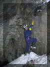 stiereloch17.jpg (51745 Byte)