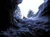 stiereloch21.jpg (45102 Byte)