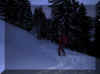 stiereloch24.jpg (32095 Byte)