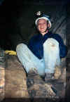 trueb13.jpg (26465 Byte)