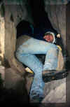 trueb21.jpg (23721 Byte)