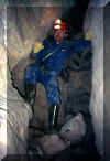 trueb23.jpg (24766 Byte)