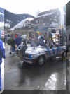 Fasnacht02_01.jpg (64866 Byte)