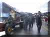 Fasnacht02_02.jpg (51979 Byte)
