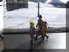 Fasnacht02_06.jpg (54181 Byte)