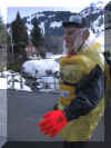 Fasnacht02_07.jpg (62224 Byte)